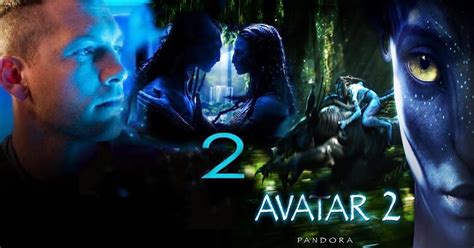 Especially when the military organization from the original film returns to “finish what they started”. . Avatar 2 full movie sub indo